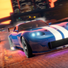 GTA 6 könnte neues Autodiebstahl-Feature einführen: Leaks enthüllen spannende Details Creo Gaming