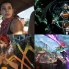 GTA 6: Preis bei 70 $, Hades 2, Elden-Ring-Geschichte und mehr Creo Gaming