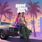 GTA 6: Take-Two ist zuversichtlich für die Veröffentlichung im Jahr 2025, ein revolutionäres Erlebnis in Vorbereitung Creo Gaming