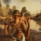 GTA 6-Update: Bald Neuigkeiten von Rockstar Games? Creo Gaming