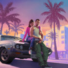 GTA 6: Werden bald neue Screenshots von Rockstar enthüllt? Creo Gaming