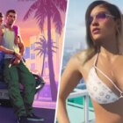GTA-Fans verrückt: Website-Update enthüllt Creo Gaming
