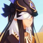 Genshin Impact 4.7: Erscheinungsdatum, neue Charaktere und bevorstehende Events Creo Gaming