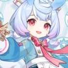 Genshin Impact: Erscheinungsdatum des Sigewinne-Banners Creo Gaming