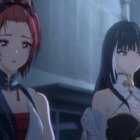 Genshin Impact versus Wuthering Waves: Doppelmoral. Creo Gaming