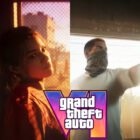 Grand Theft Auto 6: Erscheinungsdatum 2025 bestätigt Creo Gaming