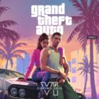 Grand Theft Auto VI: Erscheinungsdatum, Preis und Details zum neuen GTA 6 Creo Gaming