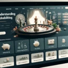 Jackpot Bob-Glücksspielstrategien: So maximieren Sie Ihre Gewinne in Online-Casinos Creo Gaming