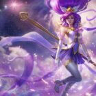 Jannas beste Konter in League of Legends Creo Gaming