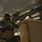 Kar98 kehrt in Staffel 4 von Call of Duty: Warzone zurück – Fans in Aufregung Creo Gaming