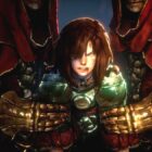 Keine Ruhe für die Bösen: Patch 1.0, große CPU- und GPU-Verbesserungen und über 45 Korrekturen Creo Gaming
