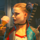 Kill the Justice League: Neues Update Staffel 1 – Folge 2 von Rocksteady enthüllt Creo Gaming