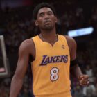 Kobe Bryant aus NBA 2K24-Awards entfernt: Fans enttäuscht Creo Gaming