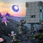 Kompletter Leitfaden zu Pokémon Go Ultra: Weltraumwunder: Aufgaben, Belohnungen und mehr Creo Gaming