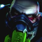 League of Legends: Ist Crossplay zwischen PC und Handy möglich? Creo Gaming