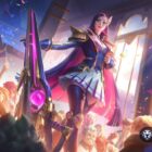 Creo Gaming