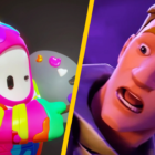 Leak enthüllt Veröffentlichungsdatum des Fortnite x Fall Guys-Events Creo Gaming