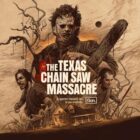 Lernen Sie den neuen Mörder aus The Texas Chain Saw Massacre kennen! Creo Gaming