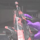 Creo Gaming