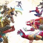 Marvel Rivals: Entwickler entschuldigt sich für restriktive Vertragsklauseln für Content-Ersteller Creo Gaming
