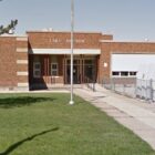 Matt Francis startet neues bezahlbares Wohnprojekt an der Lake Avenue School. Creo Gaming