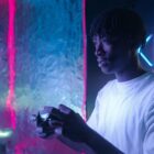 Meistere Call of Duty: Warzone mit diesen fortgeschrittenen Techniken Creo Gaming