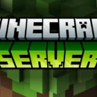 Mieten Sie einen Minecraft-Server für das beste Erlebnis Creo Gaming