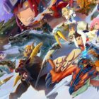 Monster Hunter Stories Remastered: Eine neue Wertschätzung des Spin-Offs auf Switch Creo Gaming