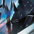 Necrozma in Shiny in Pokémon Go: Wie fängt man es ein? Creo Gaming