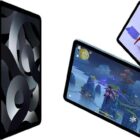 Creo Gaming