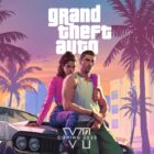 Rockstar hält am Erscheinungsdatum von GTA 6 zum Schweigen, um die Vorfreude aufrechtzuerhalten Creo Gaming