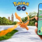 Neue Innovation in Pokemon GO mit der Einführung von Gigamax Pokemon – können wir mit einer Revolution bei Raids und Schlachten rechnen? Creo Gaming