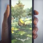 Neue Tochtergesellschaft von Pokémon Card D Studio für das nächste Handyspiel Pokémon TCG Pocket Creo Gaming