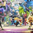 Neuer Trick, um Pokémon schneller zu entwickeln – Details hier Creo Gaming