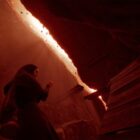 Neues Indika-Spiel: eine fesselnde und überraschende Geschichte zum Entdecken Creo Gaming