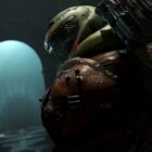 Neues Unheil in Sicht: Gerüchte nach der Eintragung der Marke „IDKFA“ durch Bethesda Creo Gaming