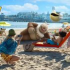 Neuestes Pokémon Go-Update: Es bestehen weiterhin Fehler. Creo Gaming