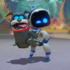 Creo Gaming