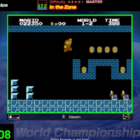 Nintendo enthüllt World Championships: NES Edition für Switch! Creo Gaming