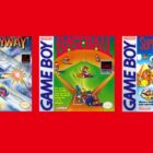 Nintendo erweitert seine Game Boy Online-Spielebibliothek. Entdecken Sie die neuen Titel! Creo Gaming