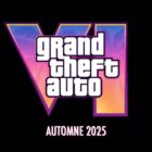 Offizielle Ankündigung der Veröffentlichung von GTA 6: Alle Infos hier! Creo Gaming
