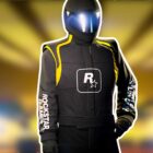 Open-Wheel-Rennen verdreifachen Ihre GTA$- und RP-Einnahmen diese Woche! Creo Gaming
