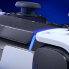 PS5 Pro: GPU-Details enthüllt, 33,5 TF, 2,35 GHz, RDNA3, erhöhte Kompatibilität. Creo Gaming