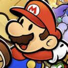 Paper Mario: TTYD auf Switch mit 30 fps: eine Enttäuschung für Fans? Creo Gaming