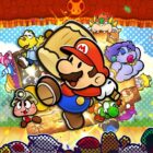 Paper Mario: The Thousand-Year Door, ein modernisierter Klassiker für Switch Creo Gaming