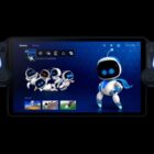 PlayStation Portal ist bei Amazon, Best Buy und Walmart auf Lager – The Complete Buying Guide Creo Gaming