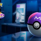 Pokemon GO Catching Wonders: Alle Forschungsaufgaben Creo Gaming