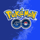 Pokémon GO: Der Popularitätsrückgang nach dem Drama – verlieren die Spieler das Interesse? Creo Gaming