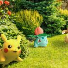 Pokemon GO plant, das Teilen von Gegenständen zu ändern: Förderung der Teamarbeit durch gemeinsame Boosts und besondere Gegenstände. Creo Gaming