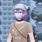Creo Gaming